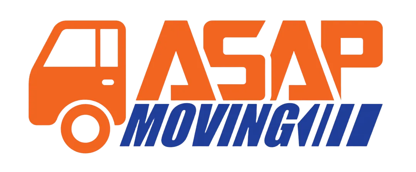 ASAP Moving & Hauling